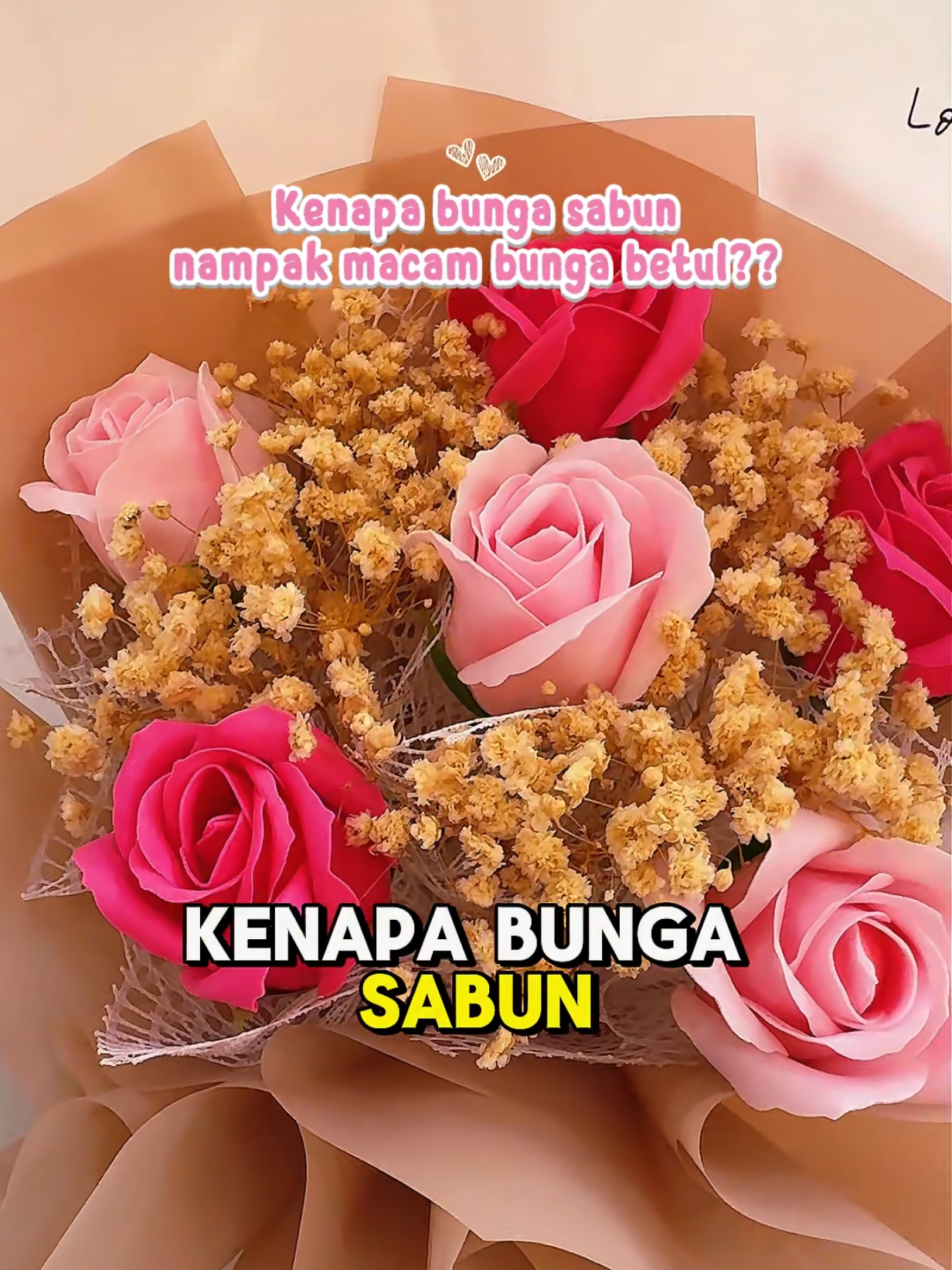 @De Fairy Tales Florist