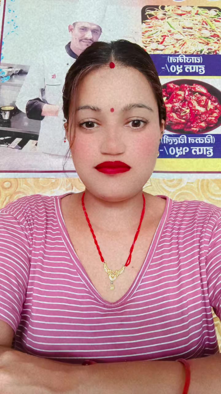 @❤️❤️mina घर 💋की💋एकलो❤️❤️छोरी