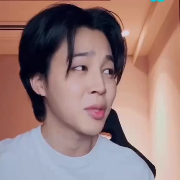 @JUNGJI๐๐ JIKOOK ๐ฐ๐ฅ