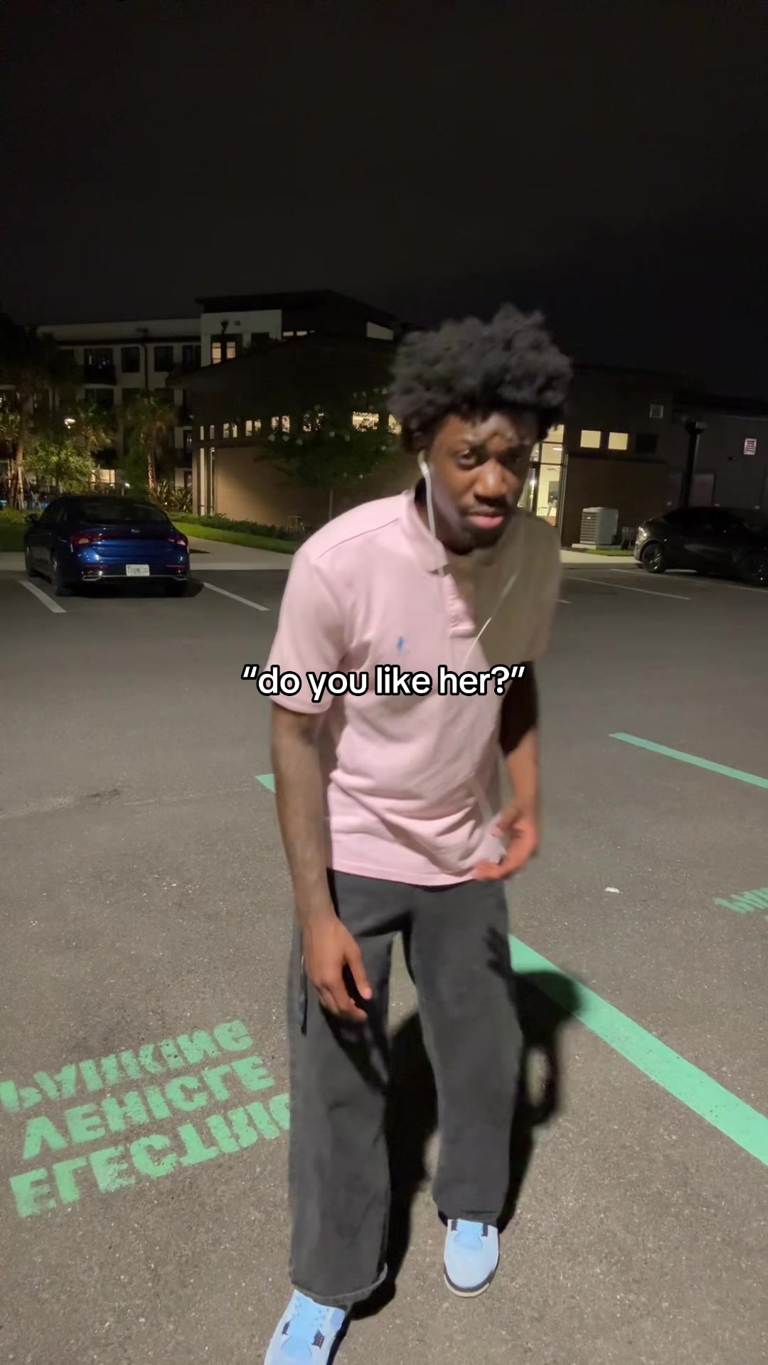 @jhijack