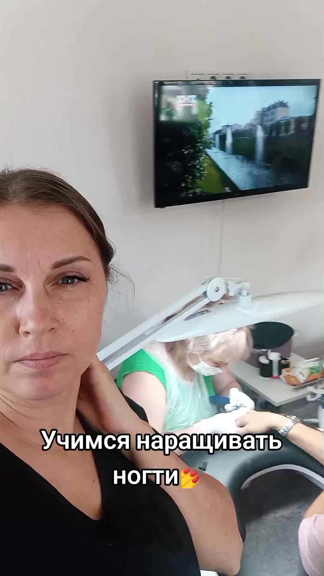 @pavlenkonail