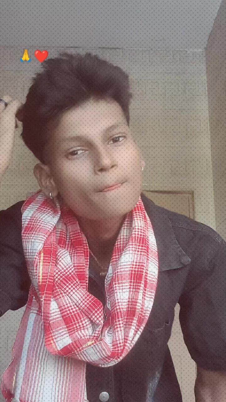 @♕♡⚘ɑ𝓴ꜱҺɑɏ𝓴𝖚𝓂𝖆𝘳⚘♡♕