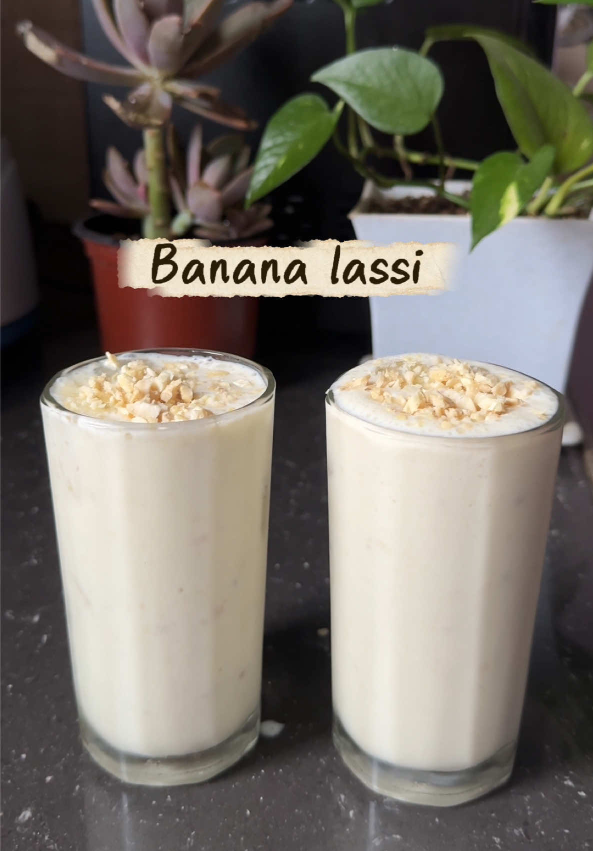 @foodieslifebyshadow