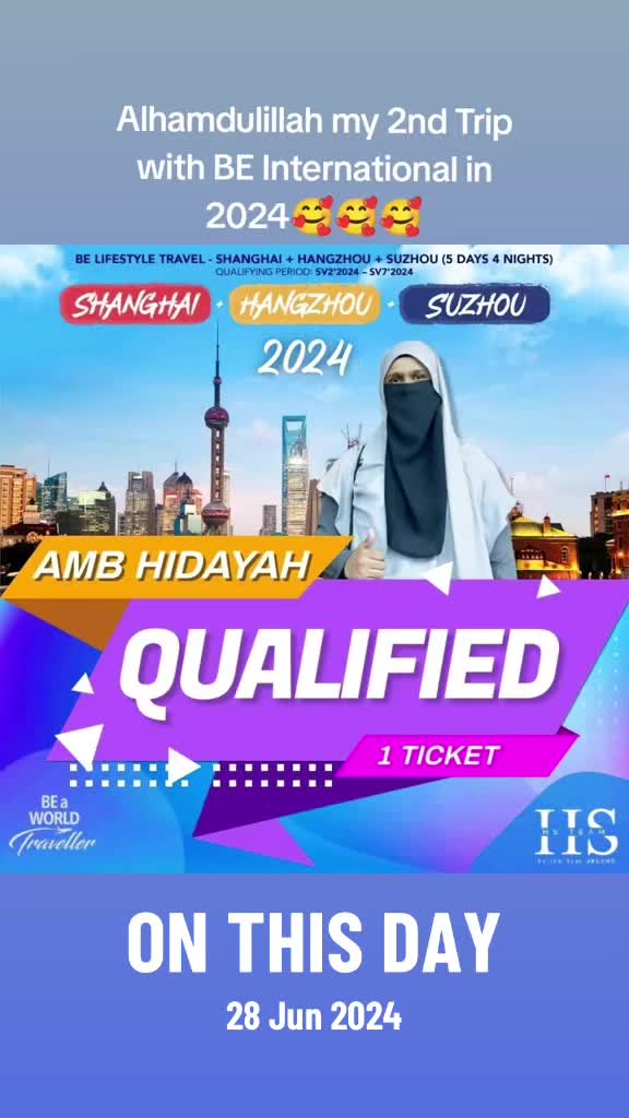 @Hidayah | Perunding Kesihatan
