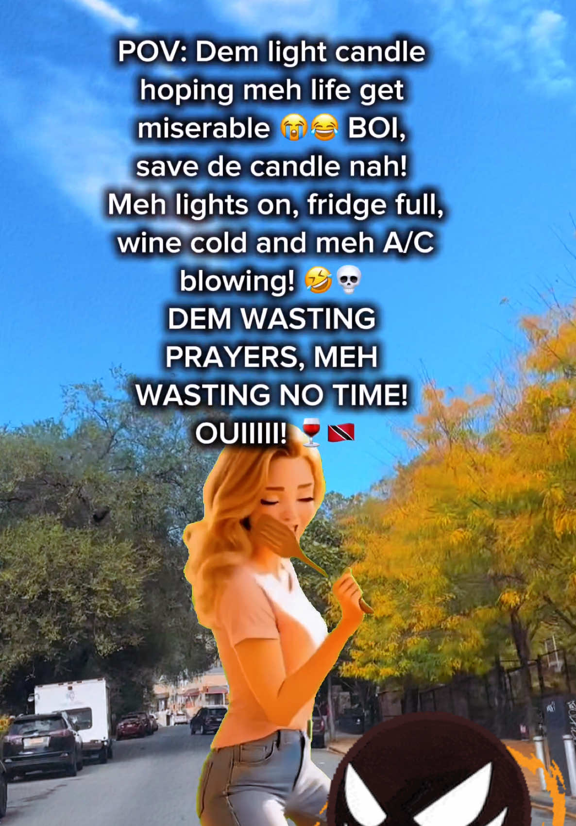 @ICEBUNNY