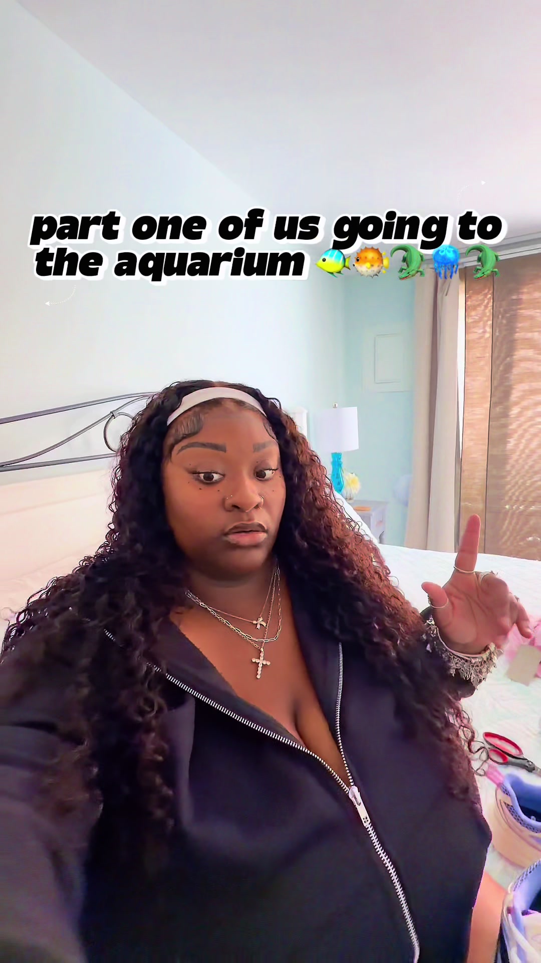 @lifeofbrenay