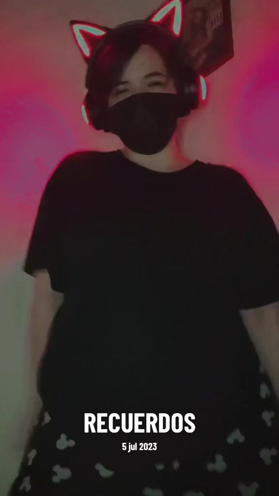 @AWallasRG