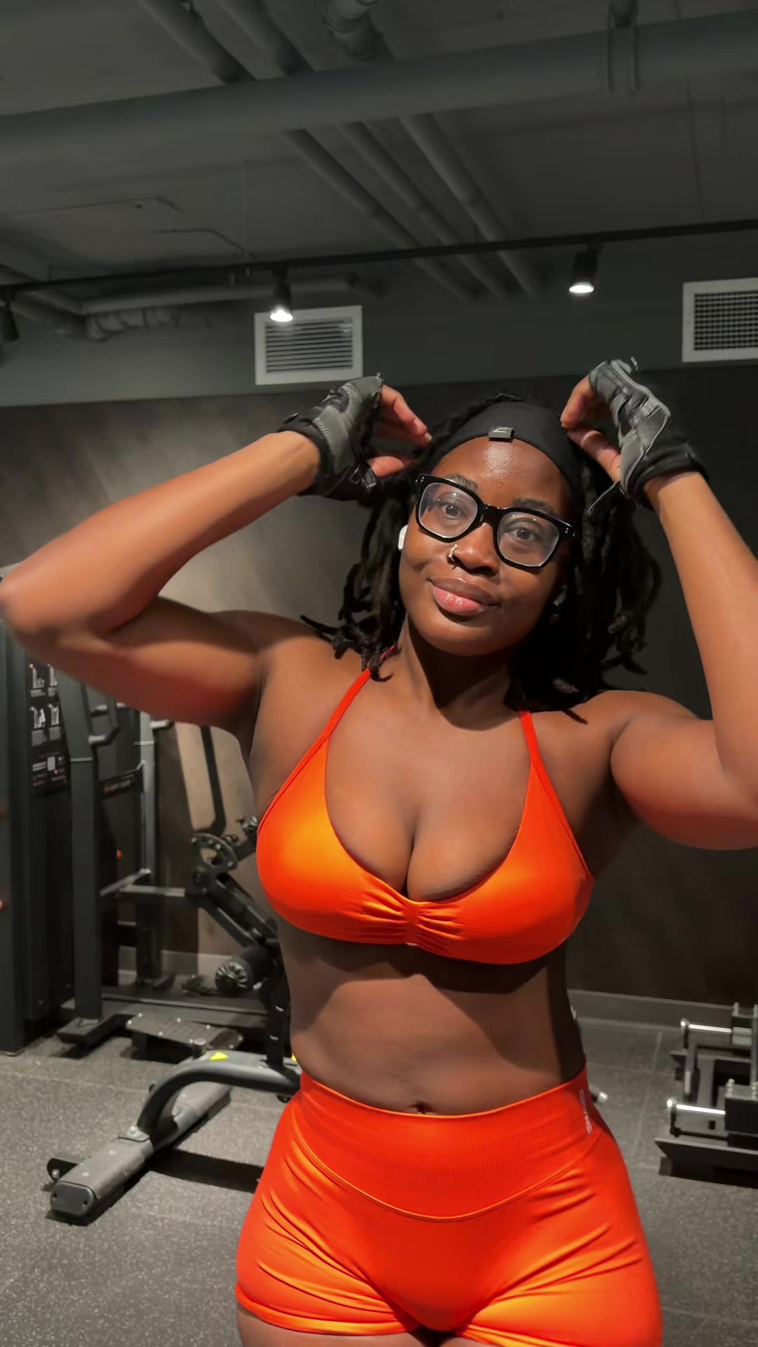 @nence_fitness