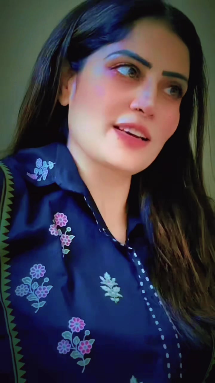 @🧚&zwj;♀️Sukhraj johal🧚&zwj;♀️