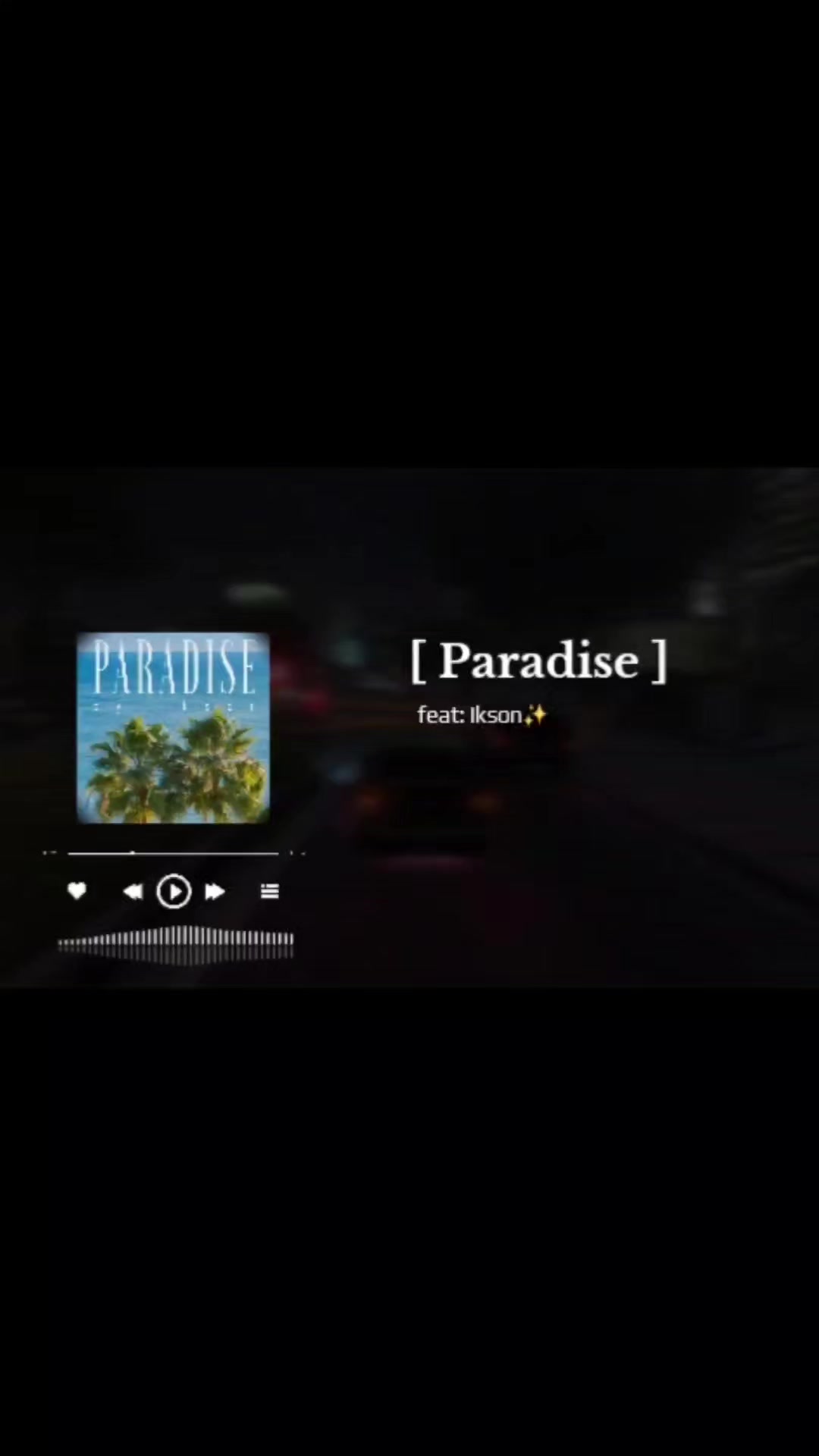 @田舎の音楽プレイヤー🎧