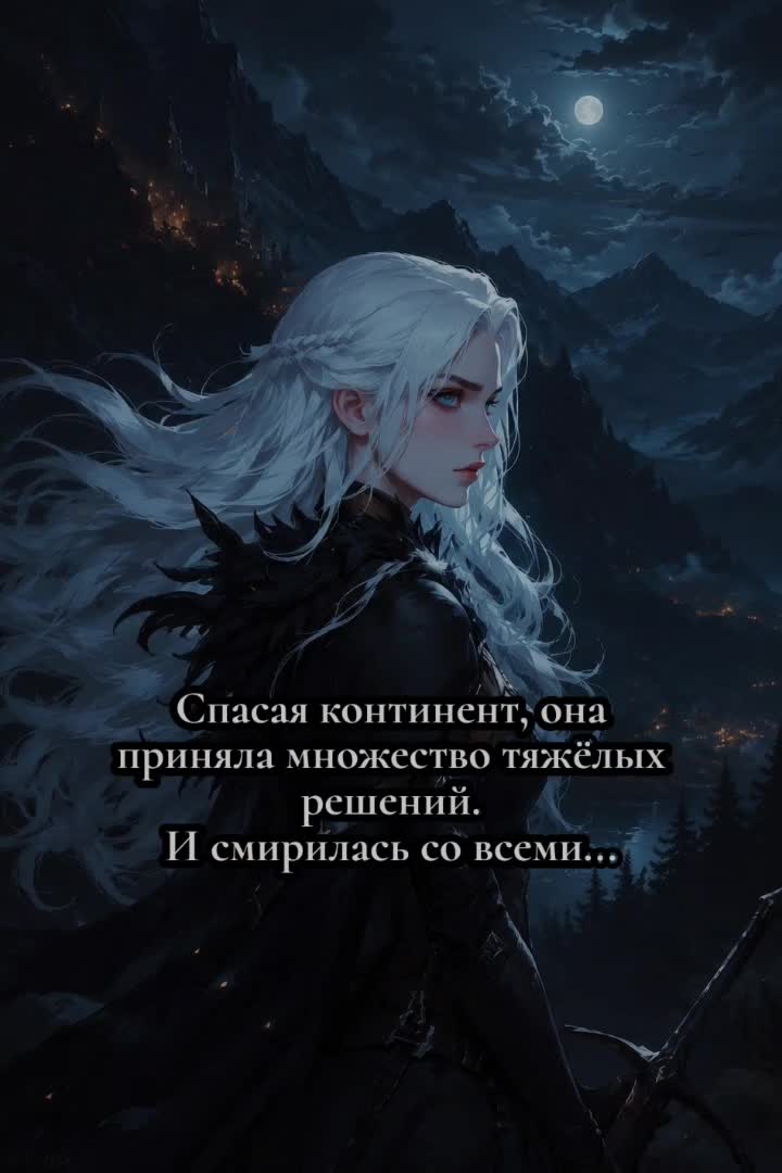 @СЭМ АНДЕРС