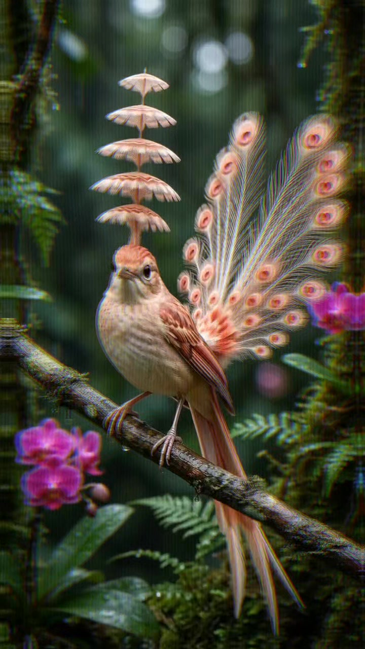 @🤲🤲আলহামদুলিল্লাহ 🤲🤲