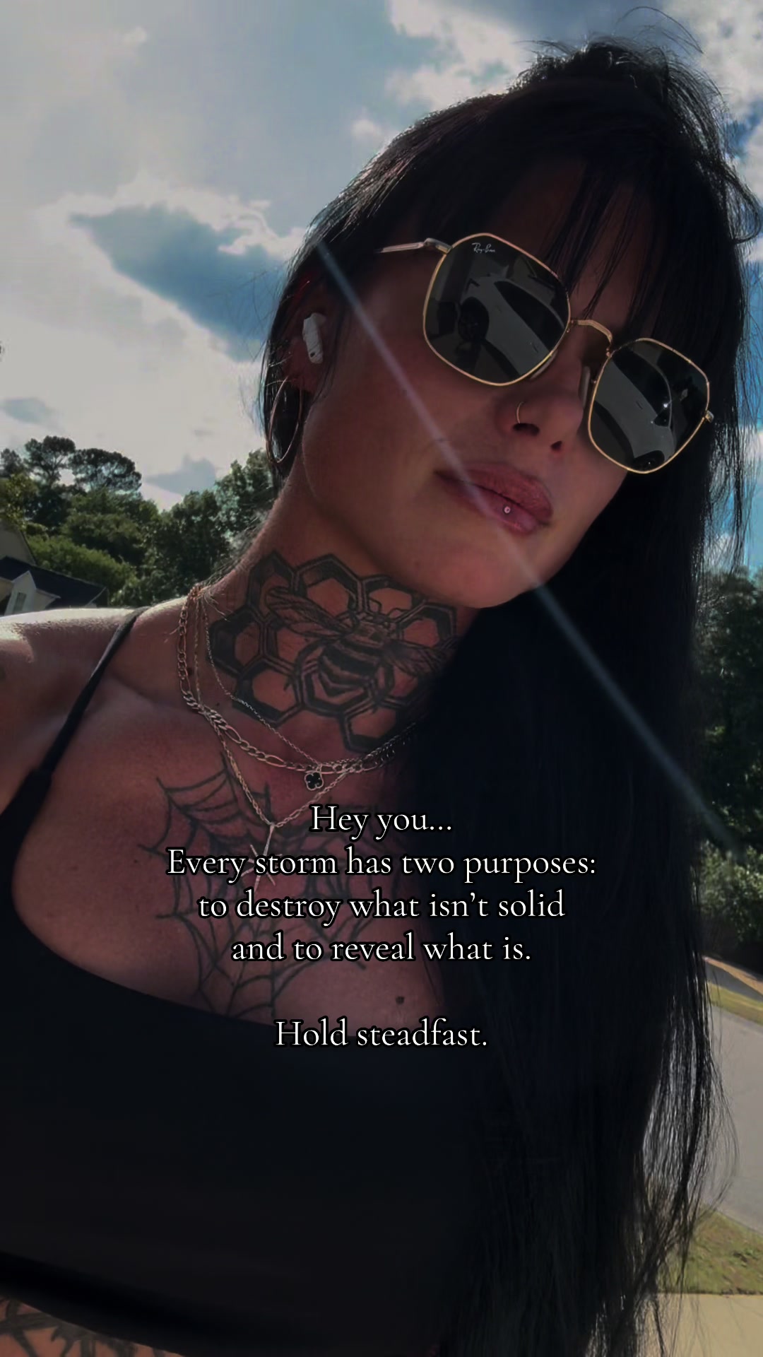 @Prayla