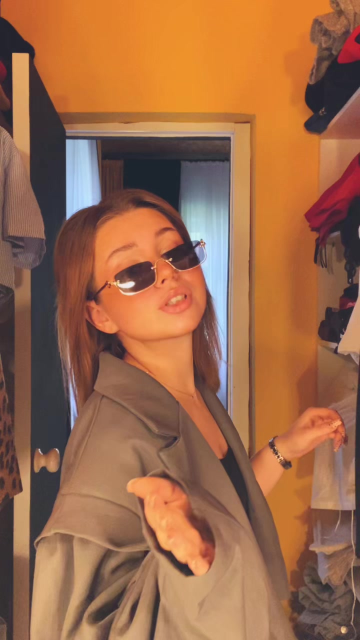 @Pochelka
