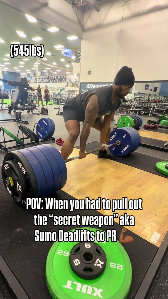 @swolemankeeno