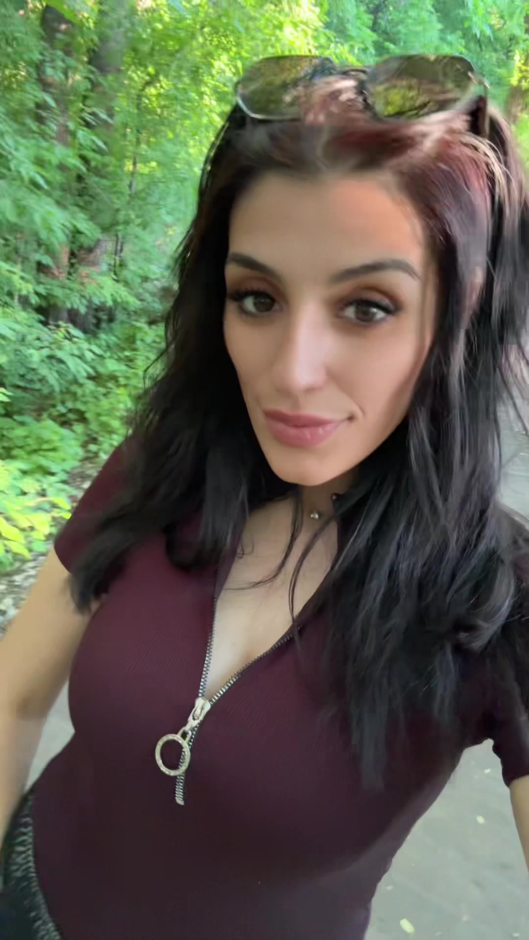 @_mariam_11_a
