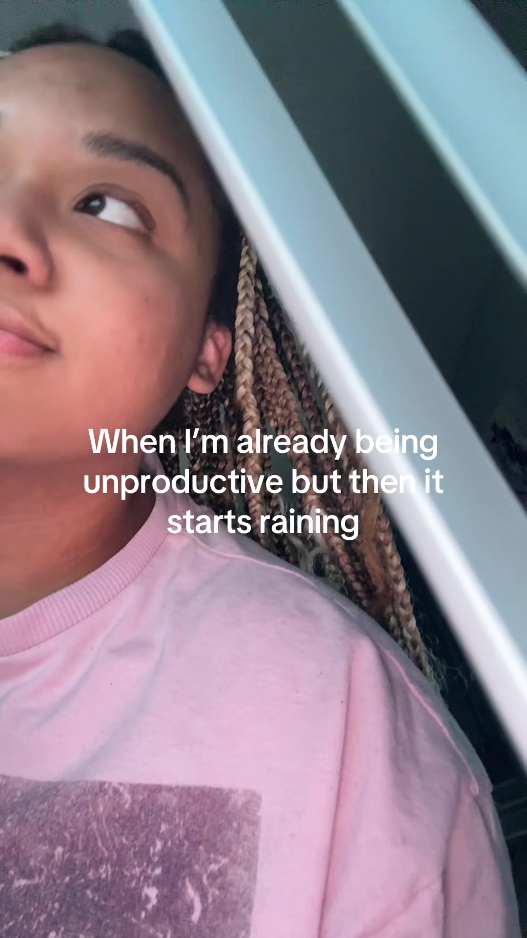 @Brí Brí