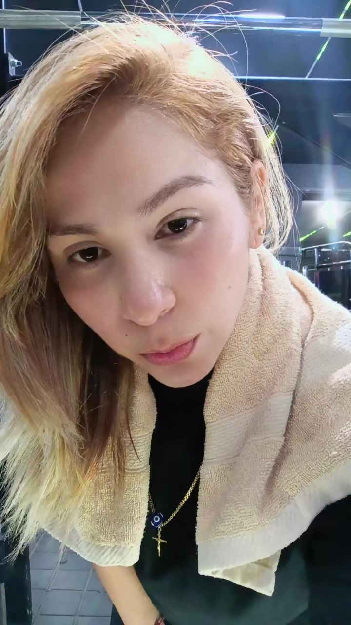 @priscila.g24