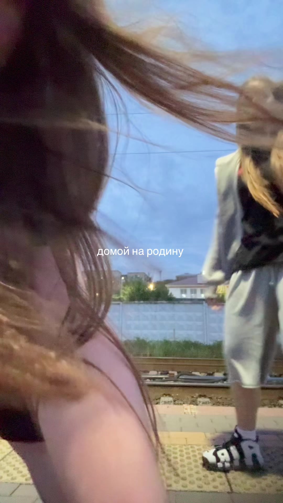 @мяу
