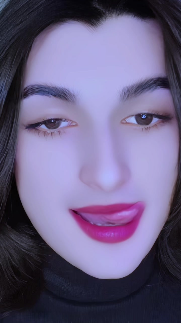 @SHERRYℹ️