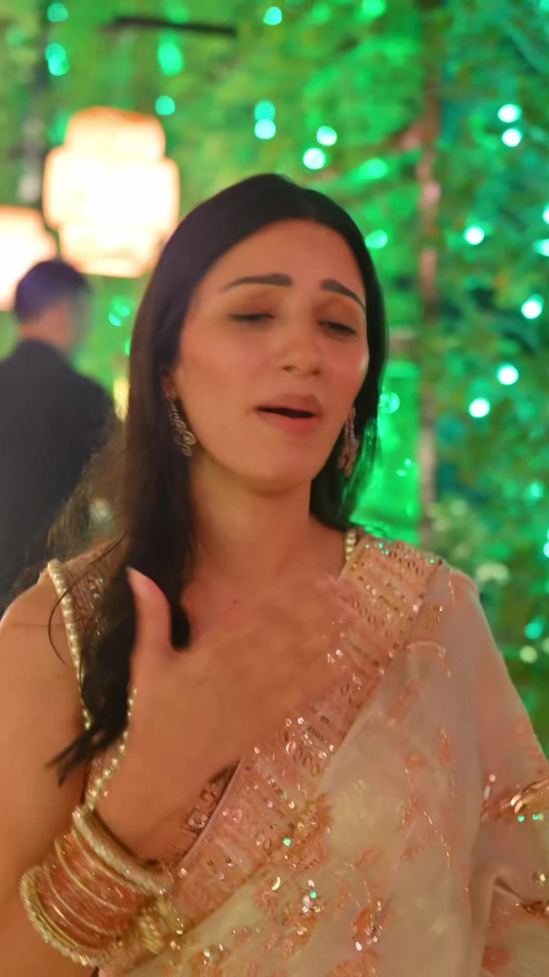 @Filmy Neetu