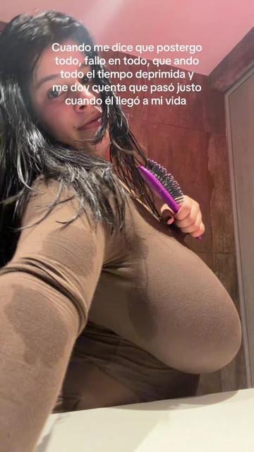 @Danielasys_7