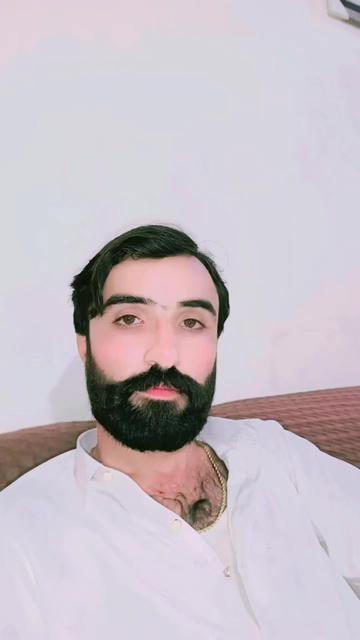 @malik zada ❤️
