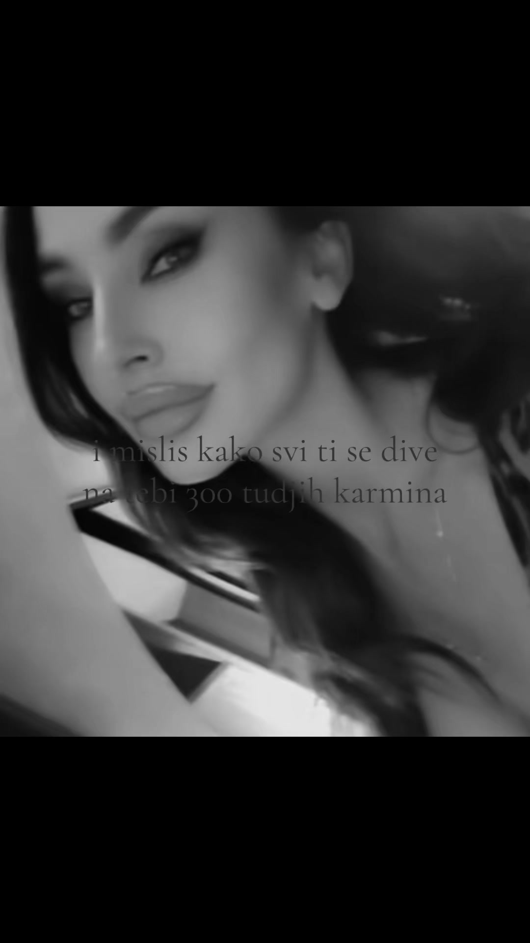 @💋
