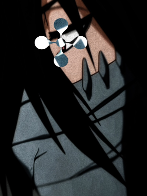 @✣