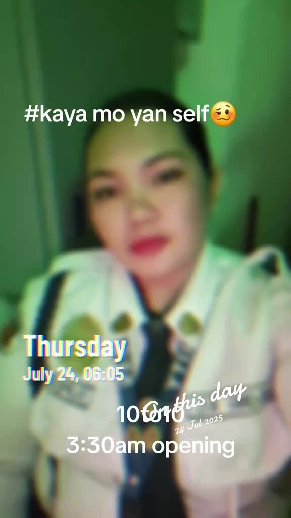 @🫦🫦@ladyguard ng buhay mo🫡💘