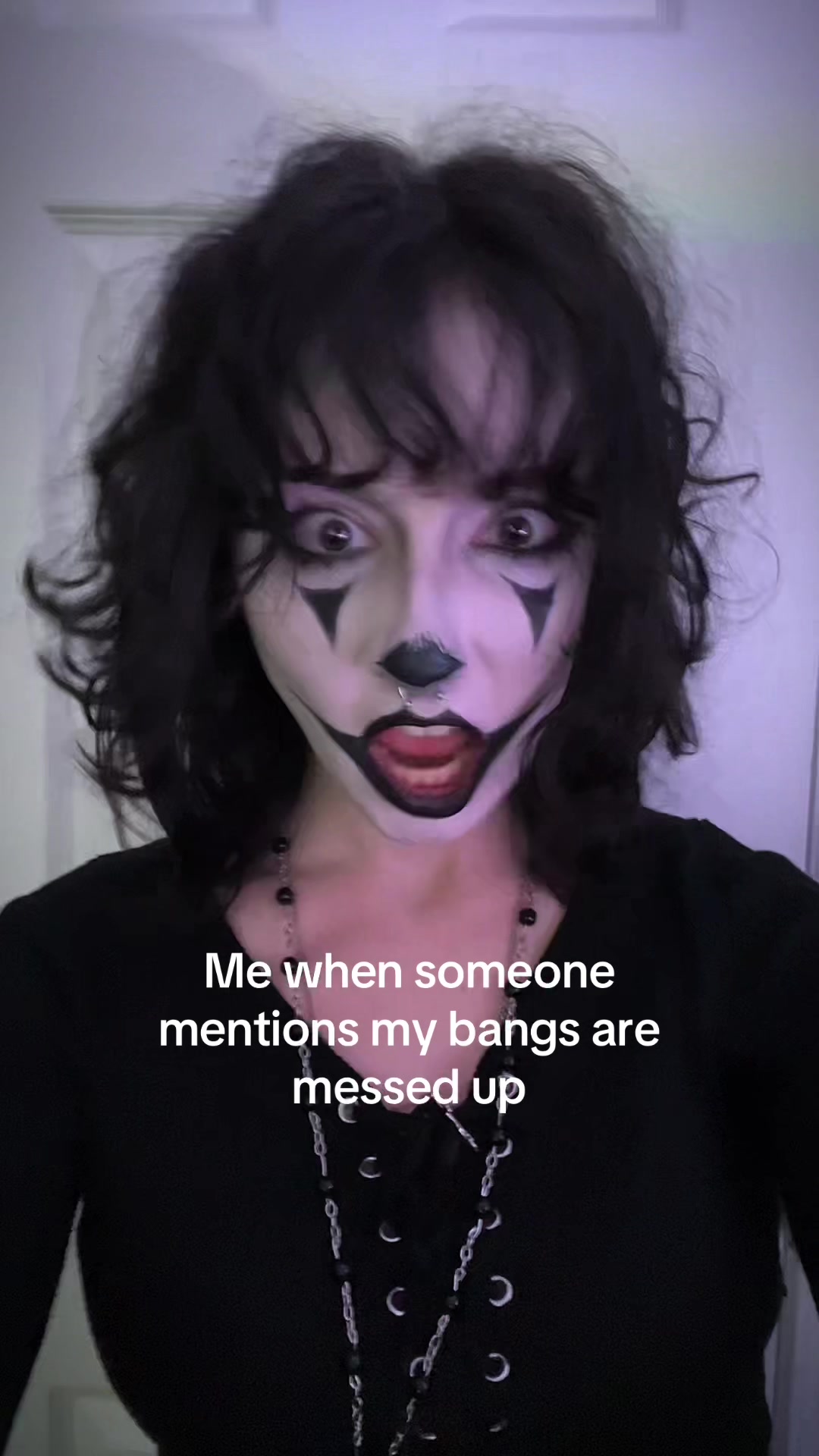 @Ashton <3