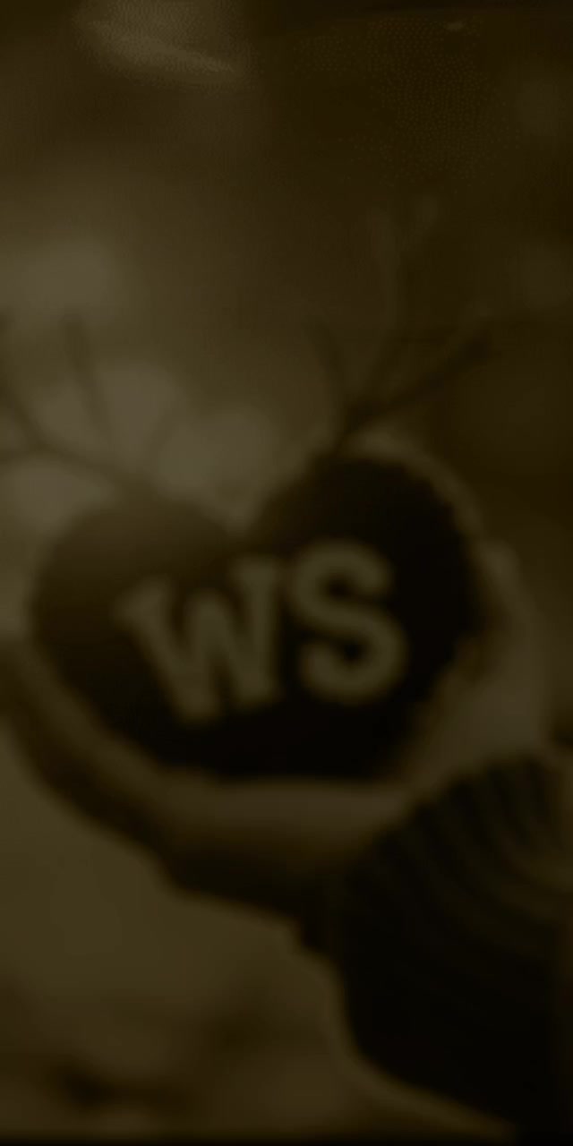 @W____💕____S