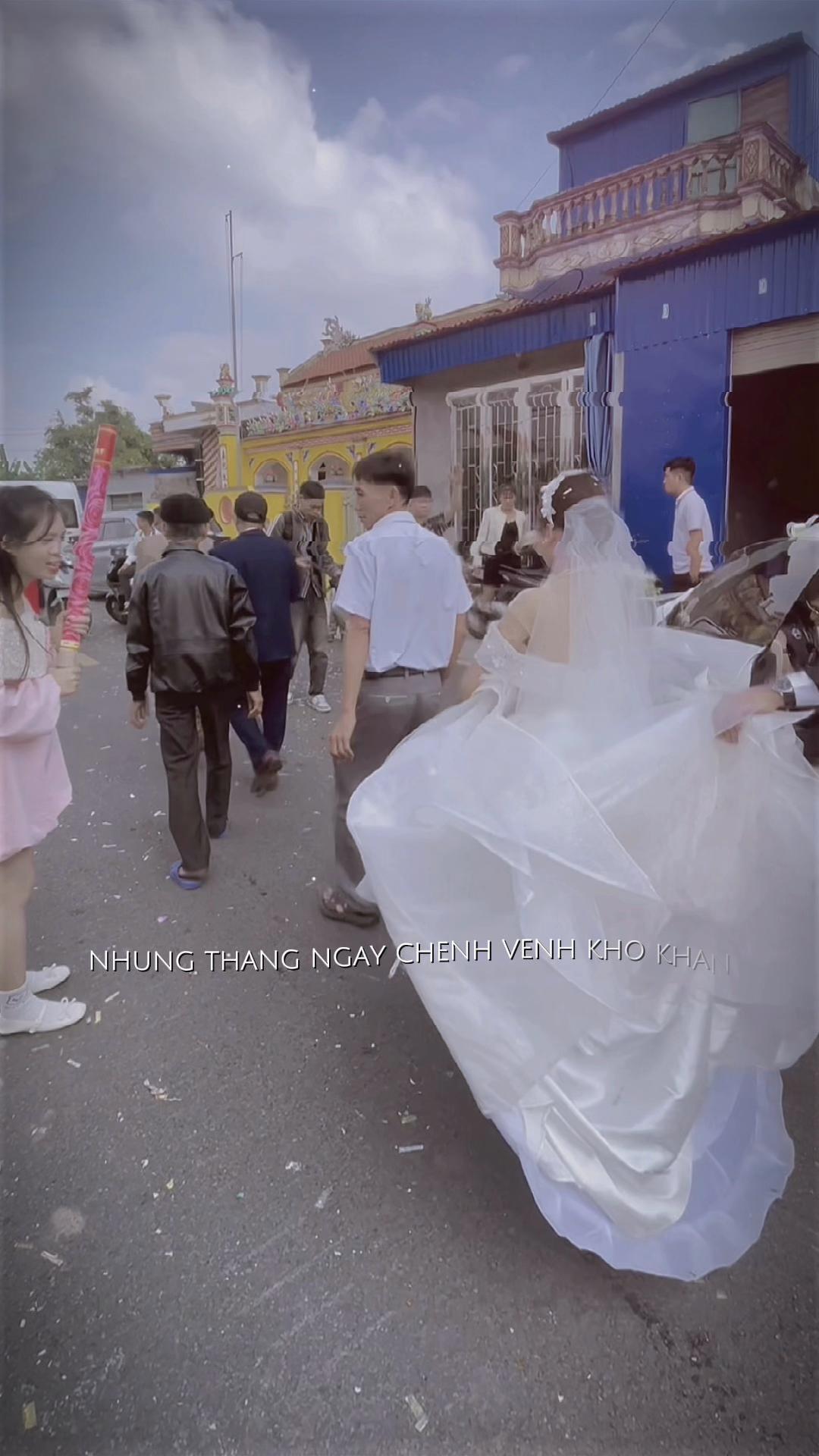 @Thanh Thuỷ🤍