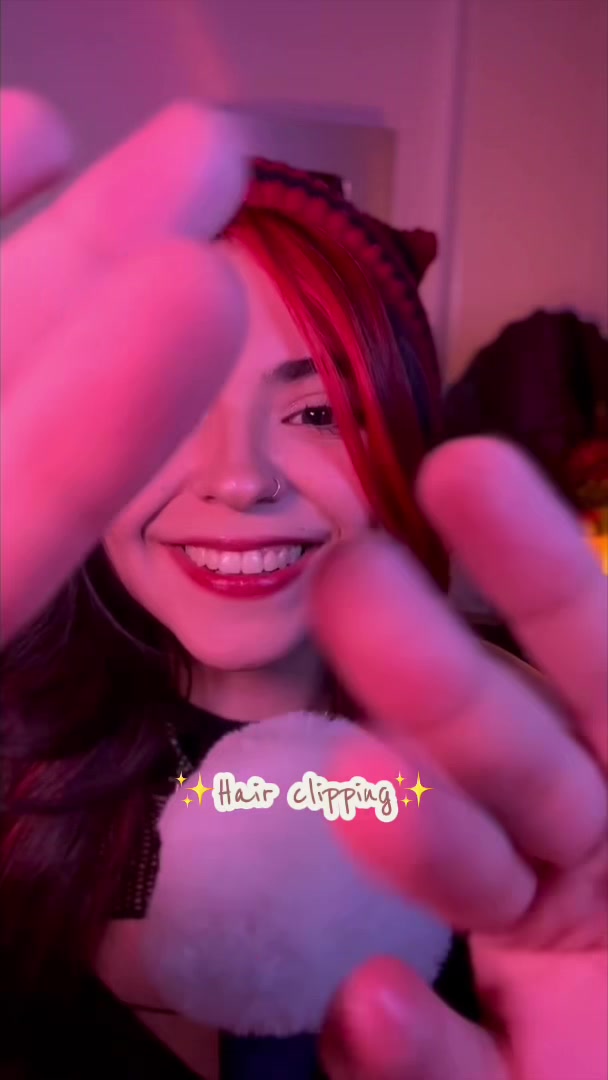 @Blacky_Asmr