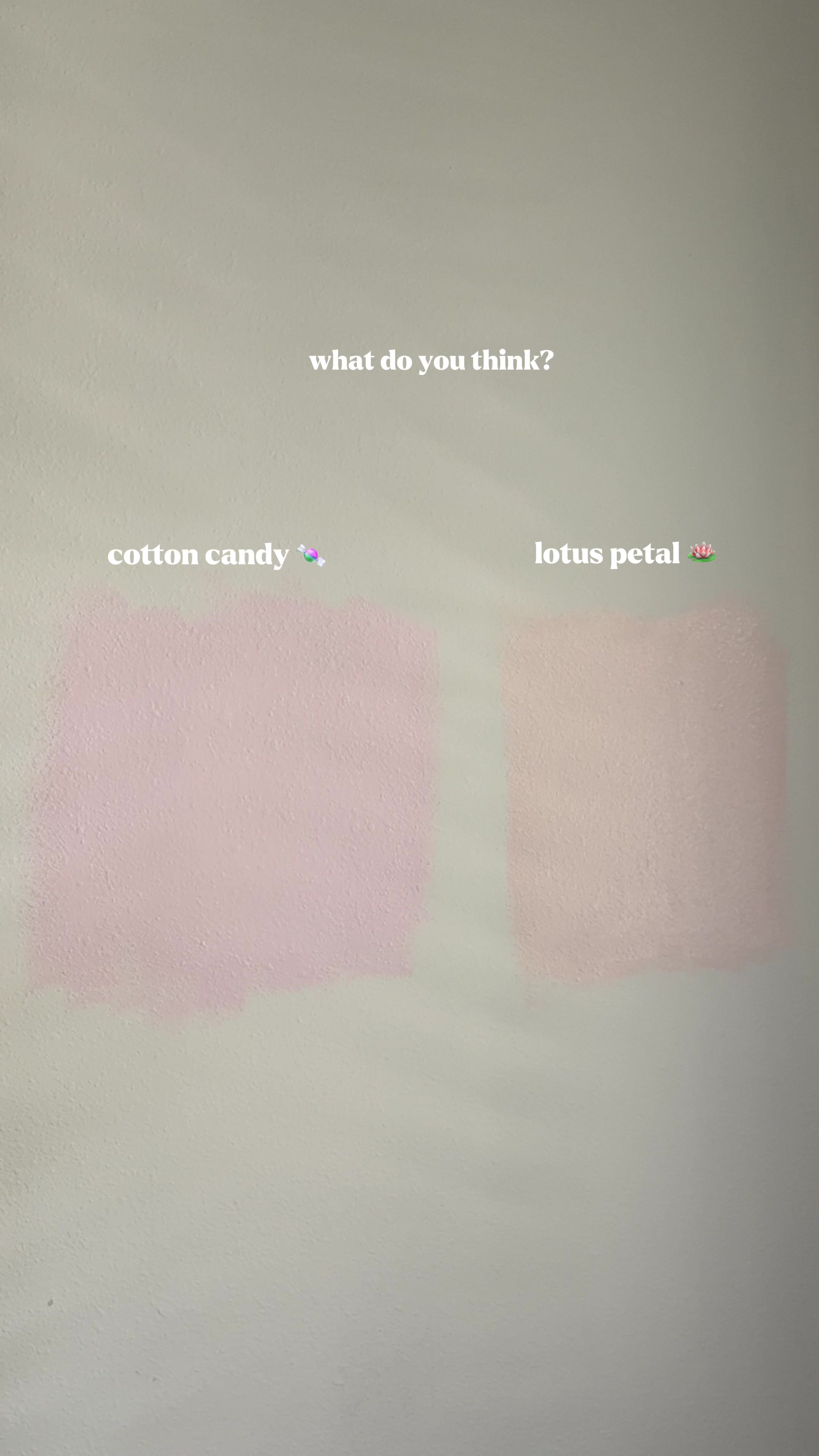 @paige 🎀
