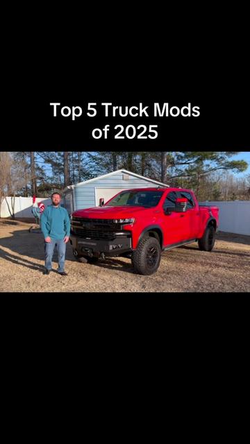 @Zach Attack Customs