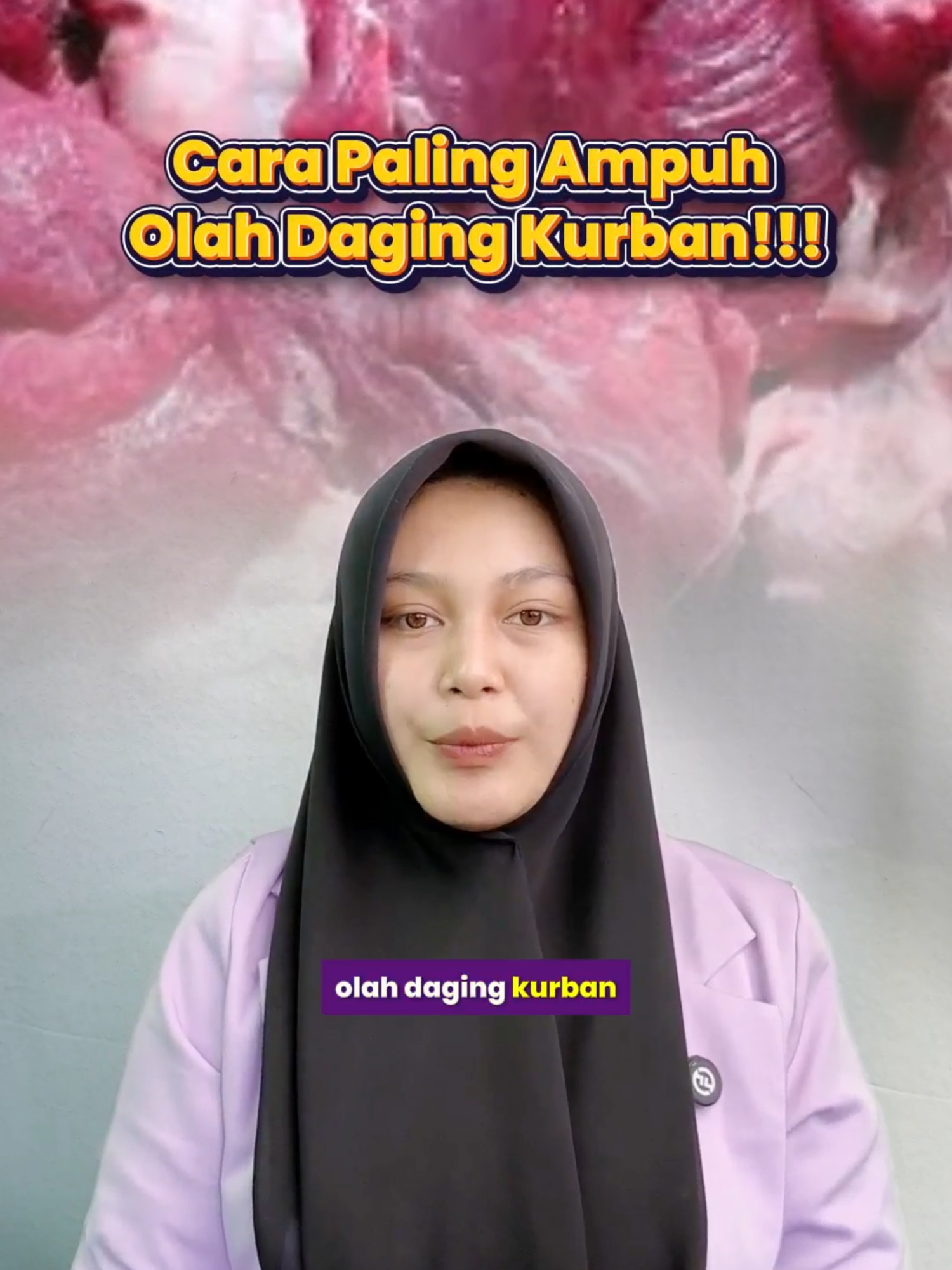@Stemfit Official