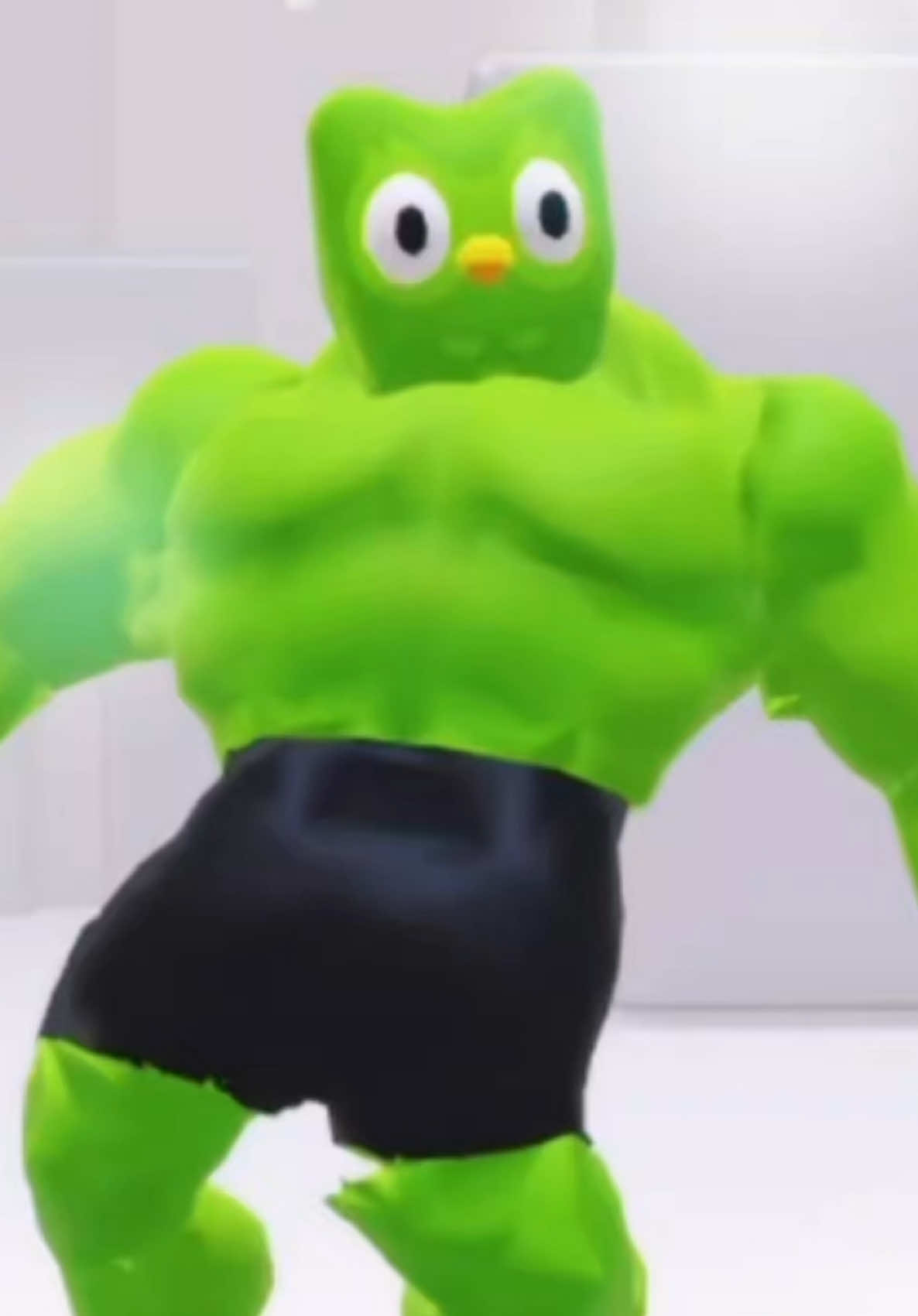@Duolingo France