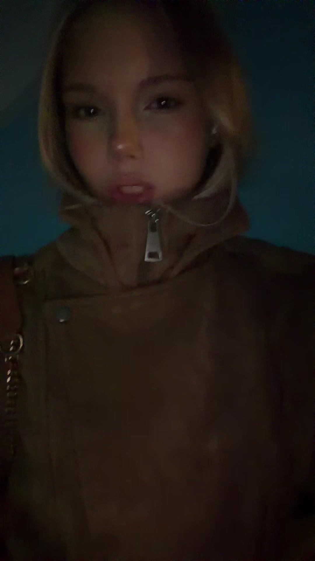 @mis