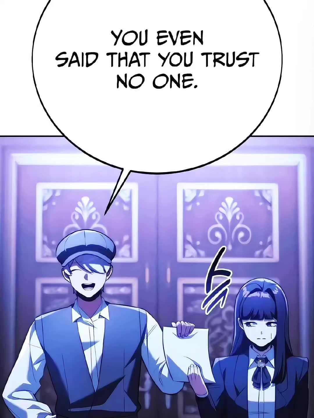 @ANDY MANHWA EDIT