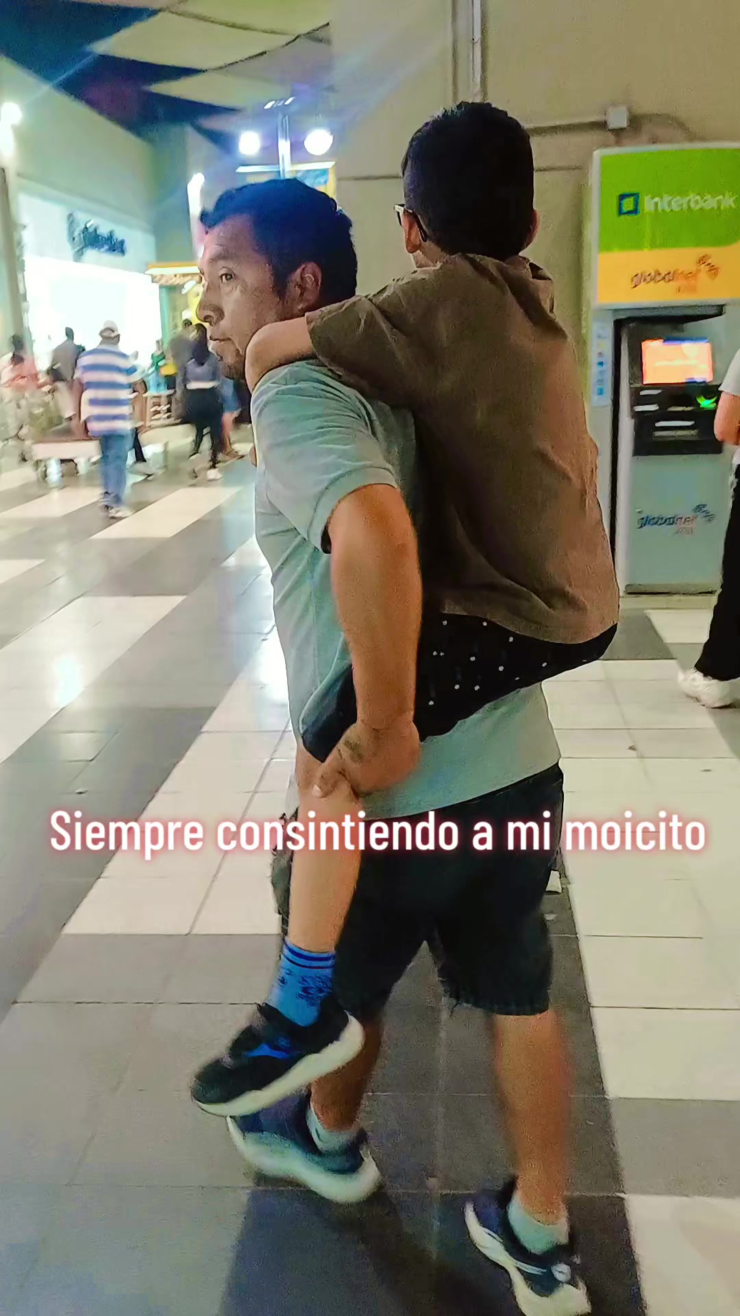 @💝💘💞Magui💖Libra💞💘💝