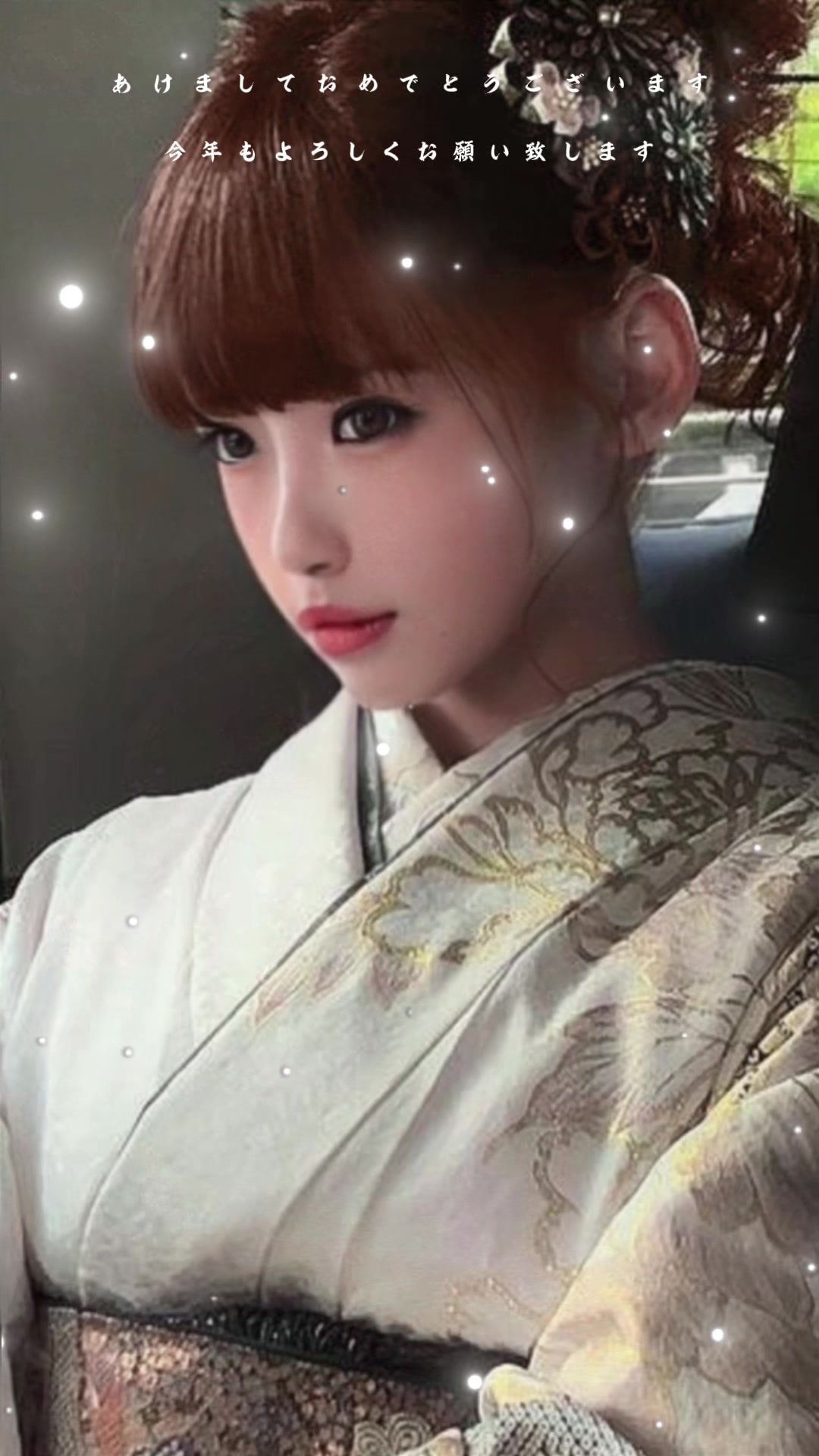 @🫧ྀིHana🫧ྀི