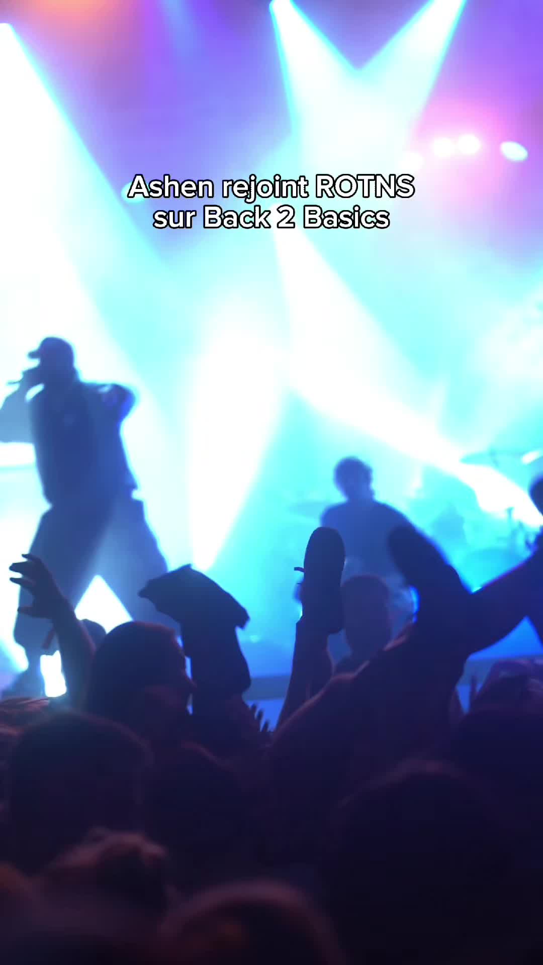 @OUTCASTS
