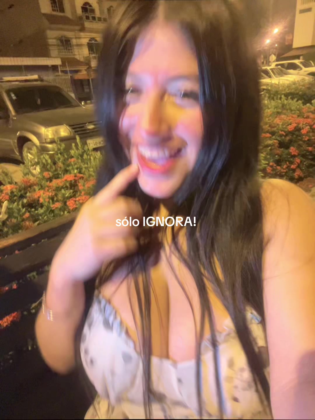 @𝕶𝖆𝖗𝖎𝖓𝖆.