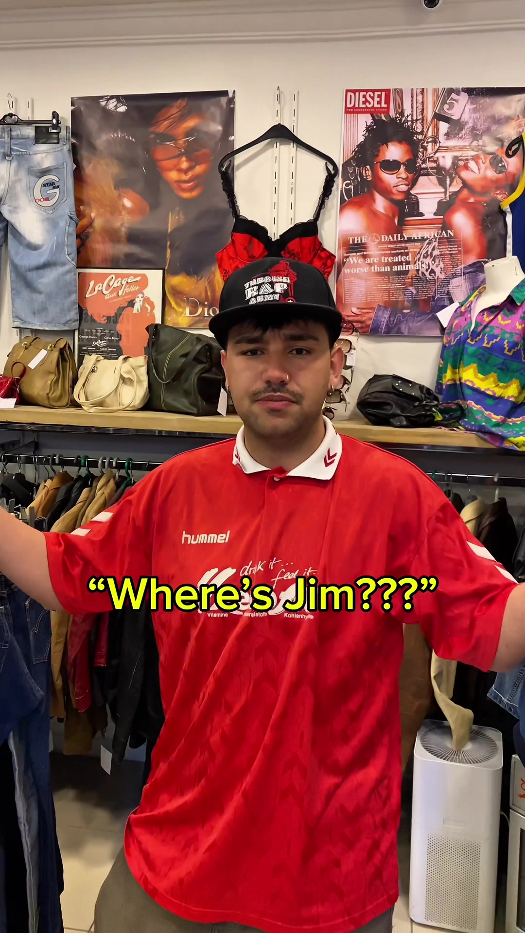 @222store