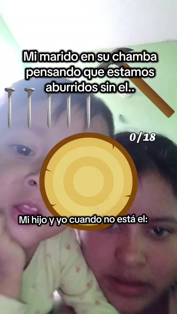 @Erika 🩷