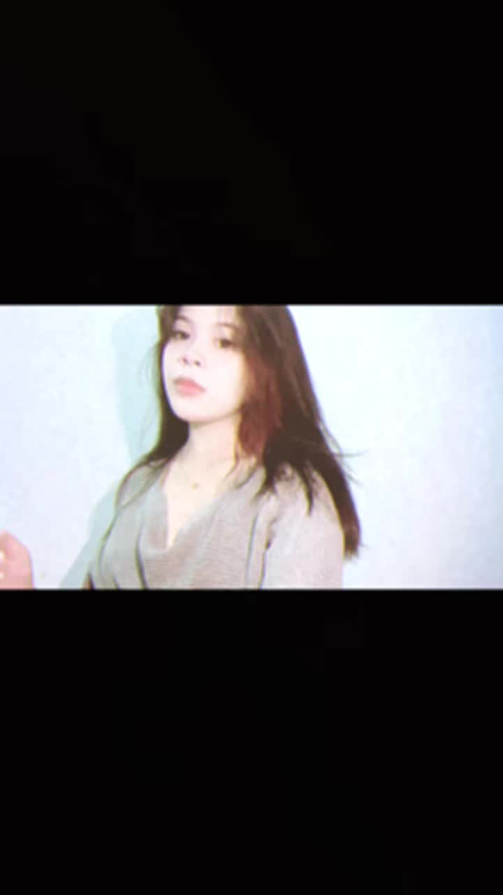 @naynay.na22