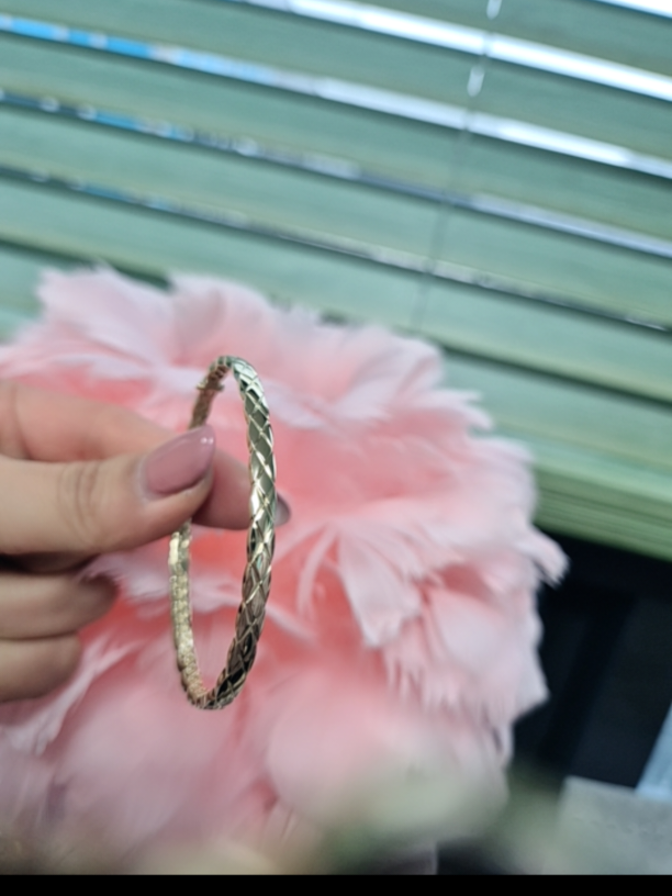 @금파는 호피온니💍📿💎