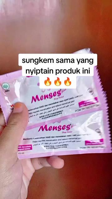 @mama_DanendraStore