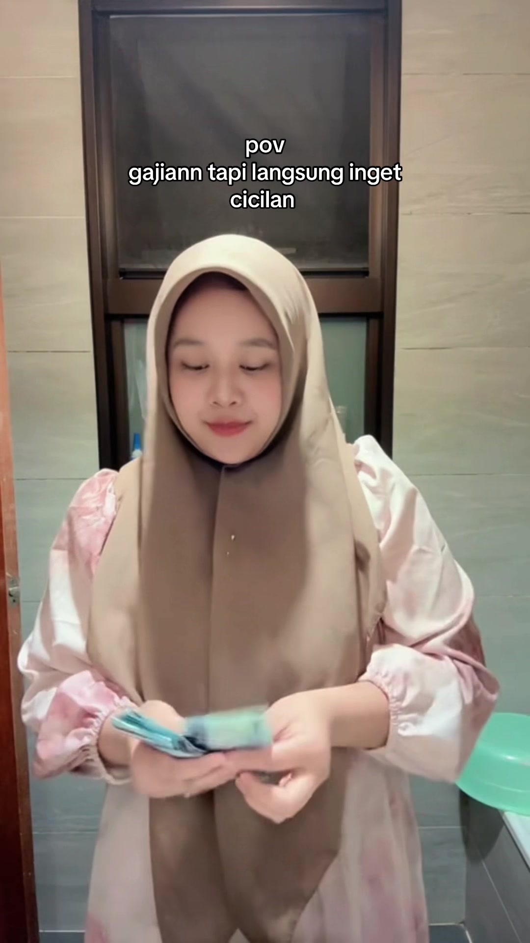 @mbak Apipah